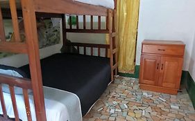 Hotel Bruno's Place